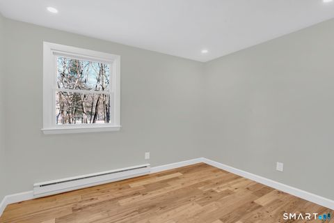 Tiny photo for 50 Buff Cap Road, Ellington, CT 06029 (MLS # 24152705)