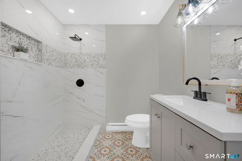 Tiny photo for 50 Buff Cap Road, Ellington, CT 06029 (MLS # 24152705)