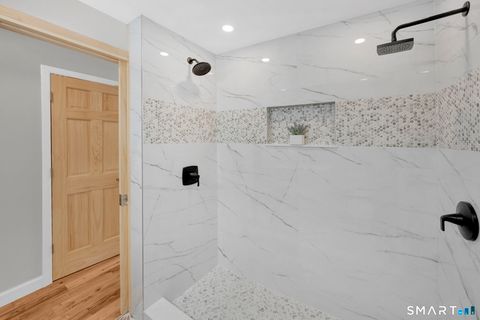 Tiny photo for 50 Buff Cap Road, Ellington, CT 06029 (MLS # 24152705)