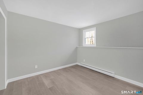 Tiny photo for 50 Buff Cap Road, Ellington, CT 06029 (MLS # 24152705)