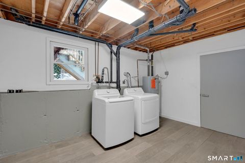 Tiny photo for 50 Buff Cap Road, Ellington, CT 06029 (MLS # 24152705)