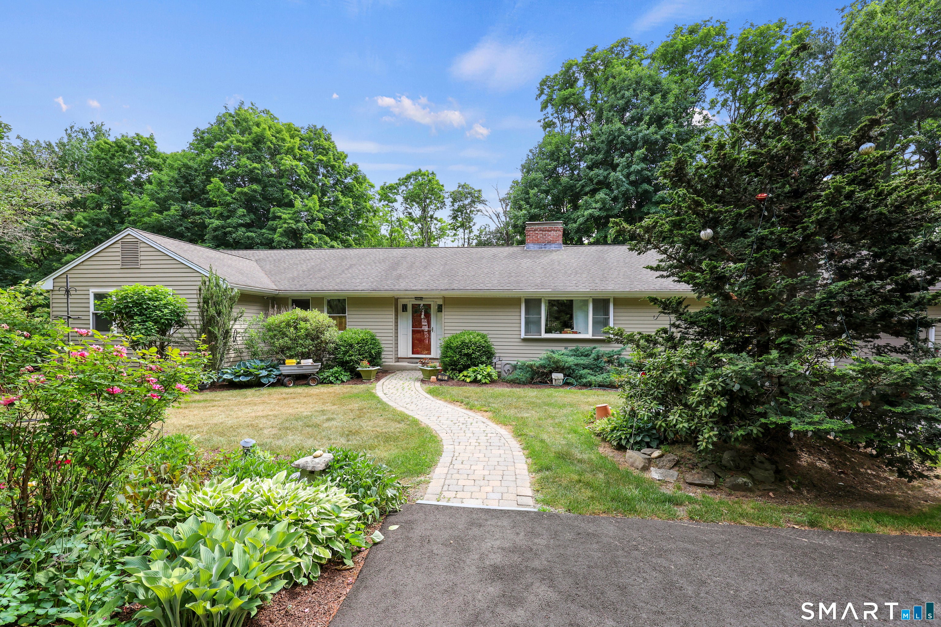 161 Great Pond Road