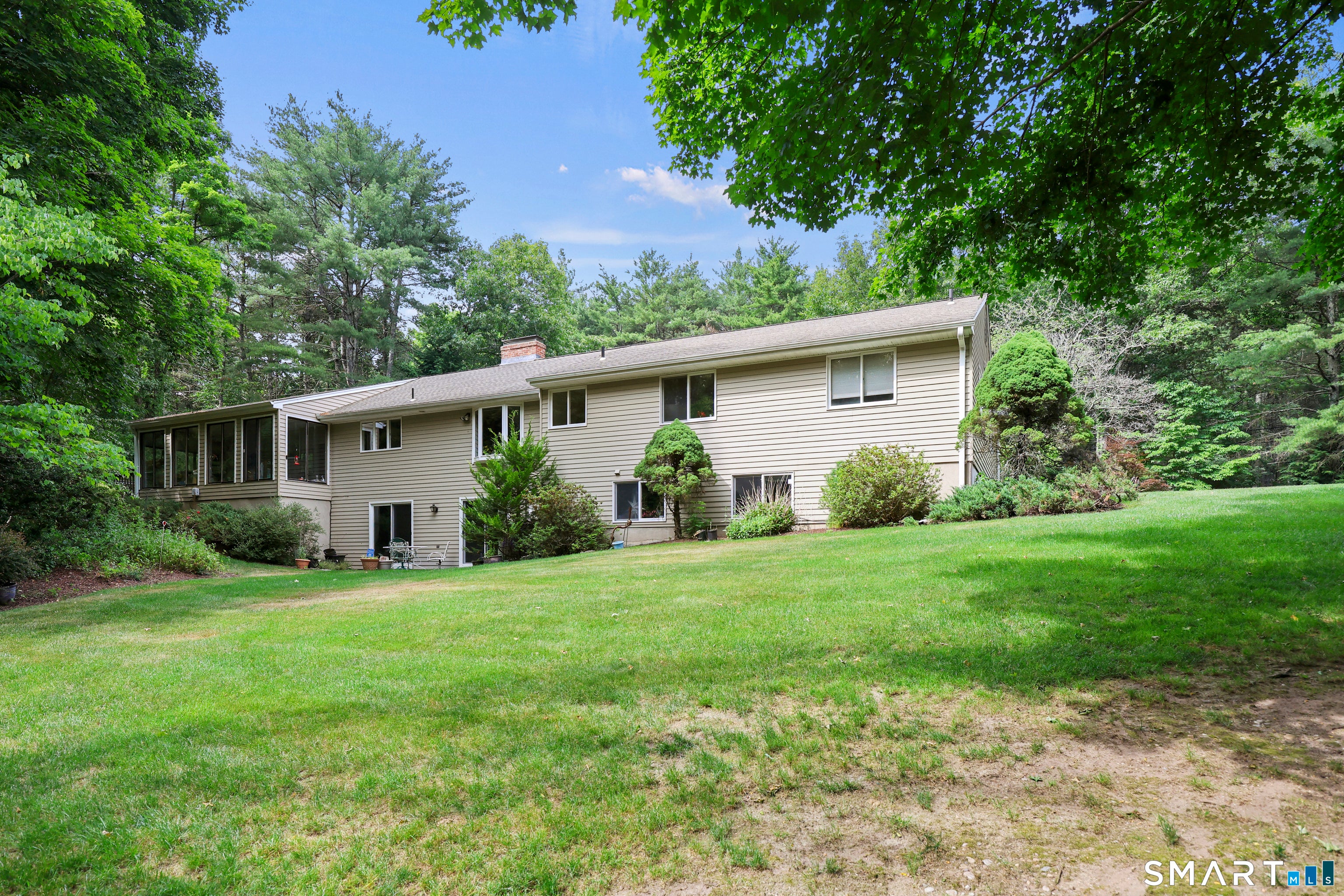 161 Great Pond Road