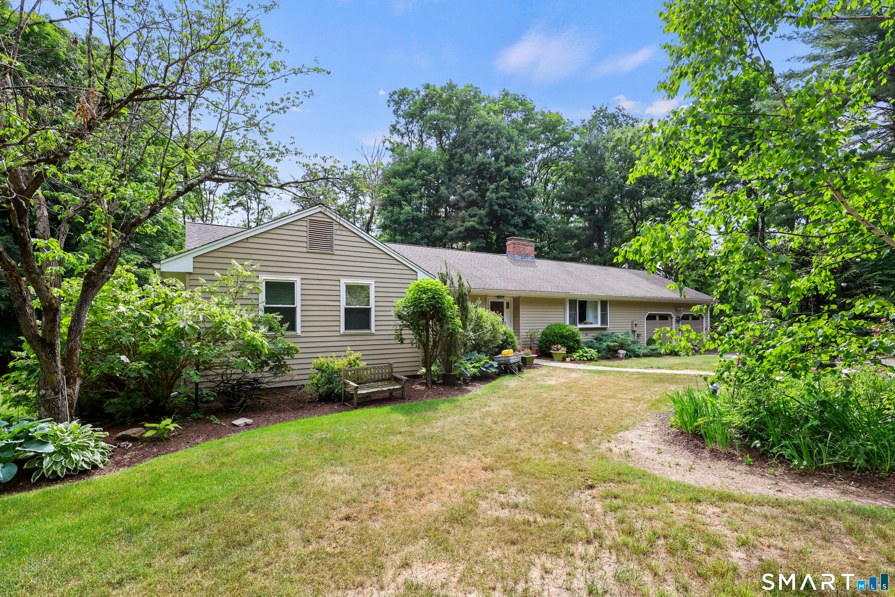 161 Great Pond Road
