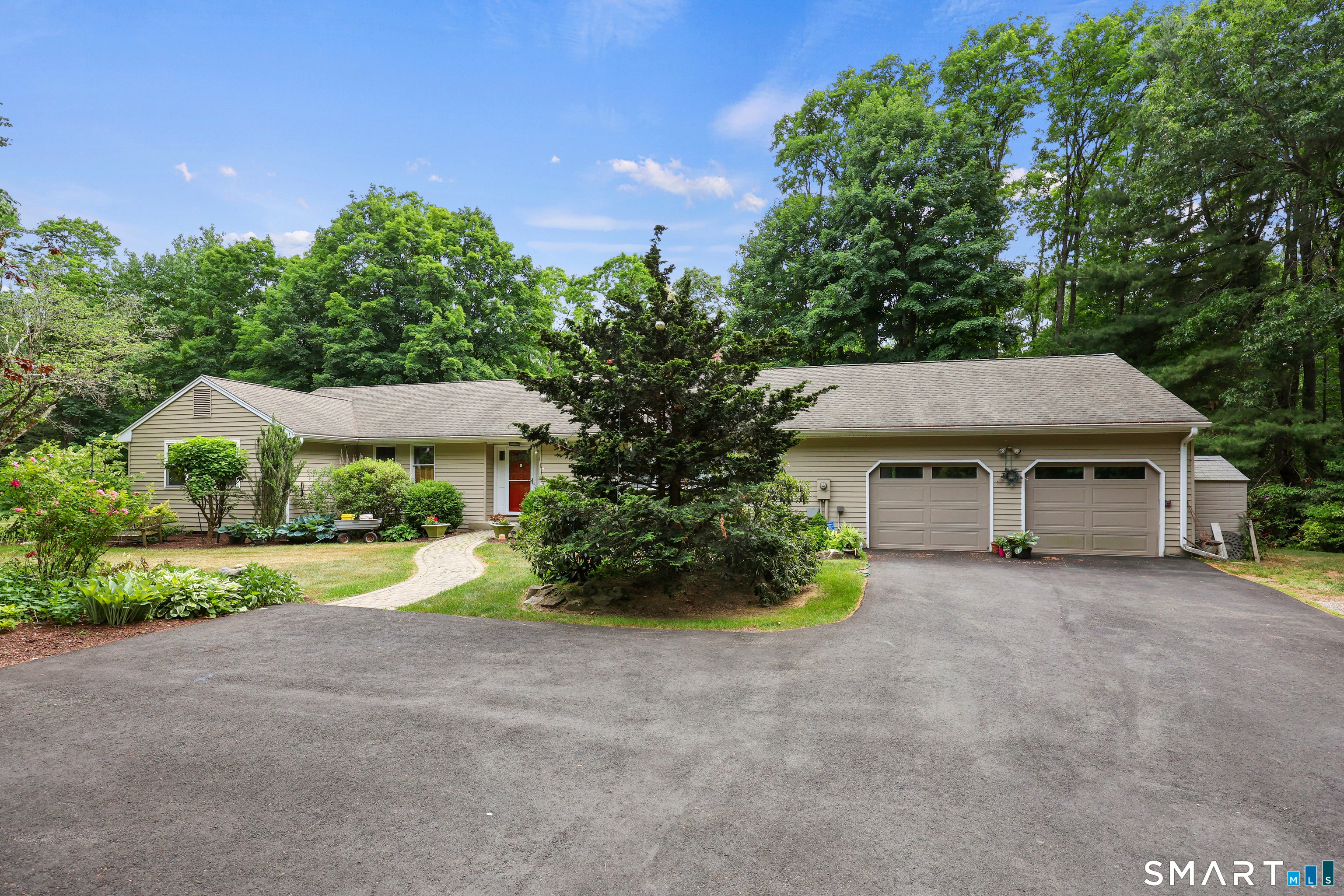 161 Great Pond Road