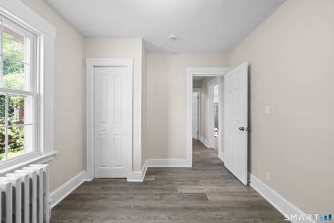 Tiny photo for 70 Lambert Street, West Haven, CT 06516 (MLS # 24202294)