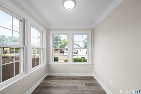 Tiny photo for 70 Lambert Street, West Haven, CT 06516 (MLS # 24202294)