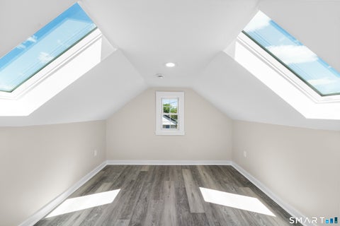 Tiny photo for 70 Lambert Street, West Haven, CT 06516 (MLS # 24202294)