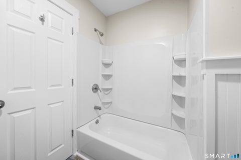 Tiny photo for 70 Lambert Street, West Haven, CT 06516 (MLS # 24202294)