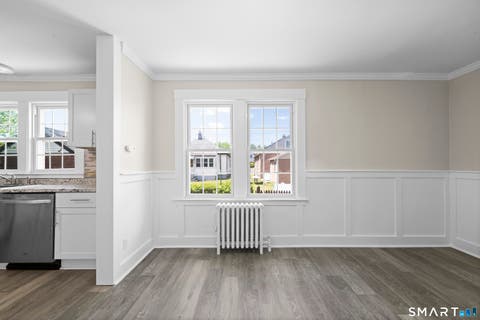 Tiny photo for 70 Lambert Street, West Haven, CT 06516 (MLS # 24202294)