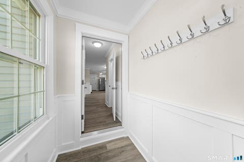 Tiny photo for 70 Lambert Street, West Haven, CT 06516 (MLS # 24202294)