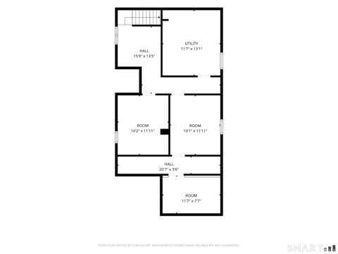 Tiny photo for 70 Lambert Street, West Haven, CT 06516 (MLS # 24202294)