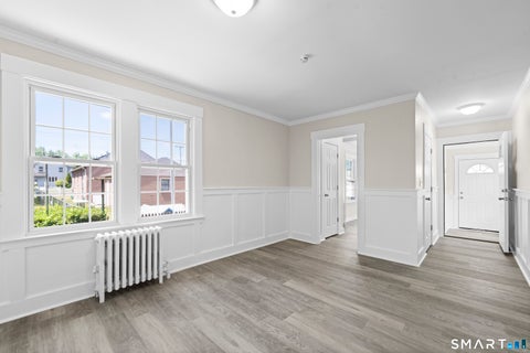Tiny photo for 70 Lambert Street, West Haven, CT 06516 (MLS # 24202294)