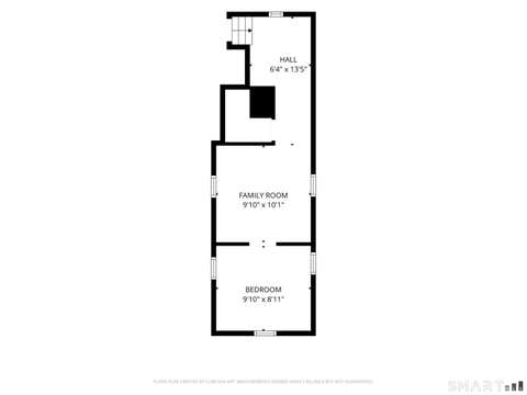 Tiny photo for 70 Lambert Street, West Haven, CT 06516 (MLS # 24202294)