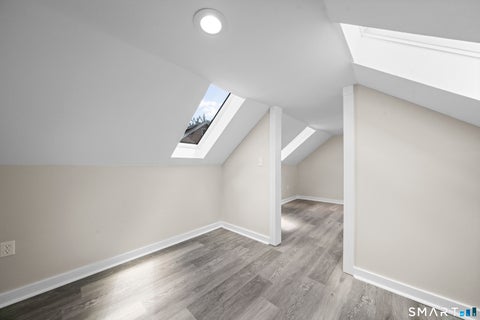 Tiny photo for 70 Lambert Street, West Haven, CT 06516 (MLS # 24202294)