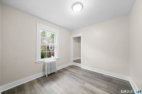 Tiny photo for 70 Lambert Street, West Haven, CT 06516 (MLS # 24202294)