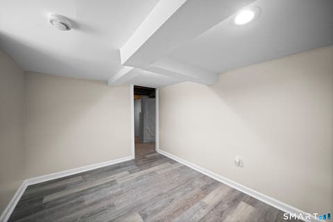 Tiny photo for 70 Lambert Street, West Haven, CT 06516 (MLS # 24202294)