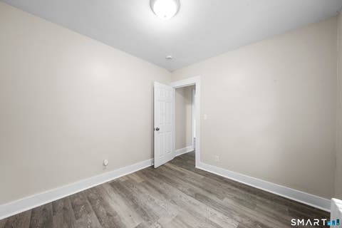 Tiny photo for 70 Lambert Street, West Haven, CT 06516 (MLS # 24202294)