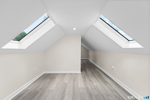 Tiny photo for 70 Lambert Street, West Haven, CT 06516 (MLS # 24202294)