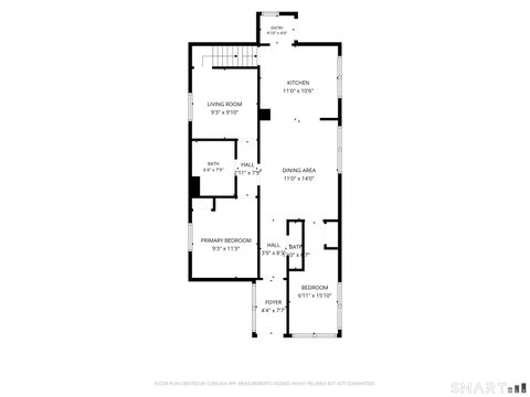 Tiny photo for 70 Lambert Street, West Haven, CT 06516 (MLS # 24202294)