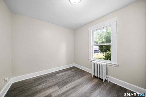 Tiny photo for 70 Lambert Street, West Haven, CT 06516 (MLS # 24202294)