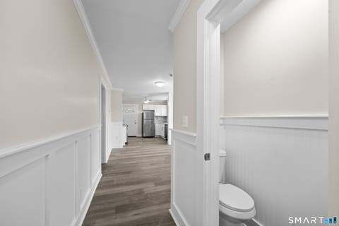 Tiny photo for 70 Lambert Street, West Haven, CT 06516 (MLS # 24202294)