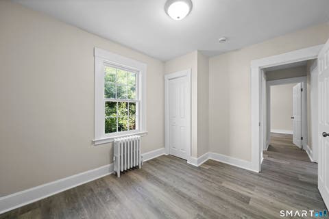 Tiny photo for 70 Lambert Street, West Haven, CT 06516 (MLS # 24202294)