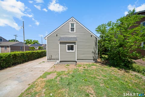 Tiny photo for 70 Lambert Street, West Haven, CT 06516 (MLS # 24202294)