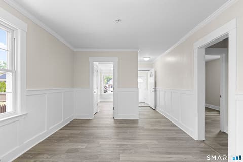 Tiny photo for 70 Lambert Street, West Haven, CT 06516 (MLS # 24202294)
