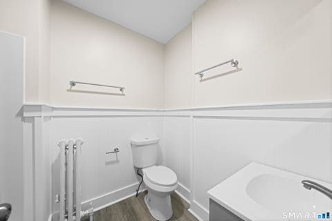 Tiny photo for 70 Lambert Street, West Haven, CT 06516 (MLS # 24202294)