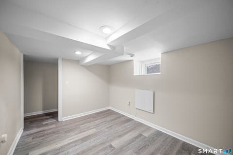 Tiny photo for 70 Lambert Street, West Haven, CT 06516 (MLS # 24202294)
