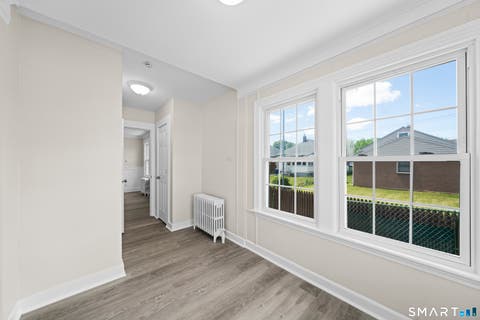 Tiny photo for 70 Lambert Street, West Haven, CT 06516 (MLS # 24202294)