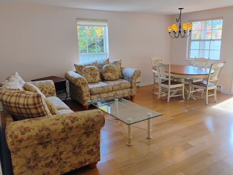 Tiny photo for 37 Heather Ridge #37, Shelton, CT 06484 (MLS # 24135855)