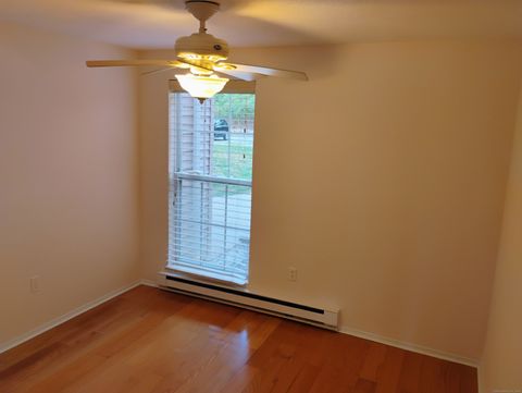 Tiny photo for 37 Heather Ridge #37, Shelton, CT 06484 (MLS # 24135855)