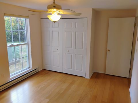 Tiny photo for 37 Heather Ridge #37, Shelton, CT 06484 (MLS # 24135855)