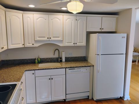 Tiny photo for 37 Heather Ridge #37, Shelton, CT 06484 (MLS # 24135855)