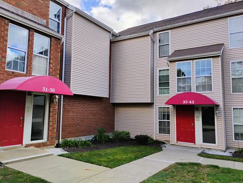 Photo of 37 Heather Ridge #37, Shelton, CT 06484 (MLS # 24135855)