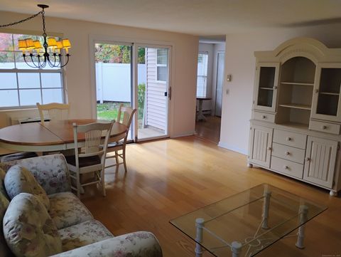 Tiny photo for 37 Heather Ridge #37, Shelton, CT 06484 (MLS # 24135855)