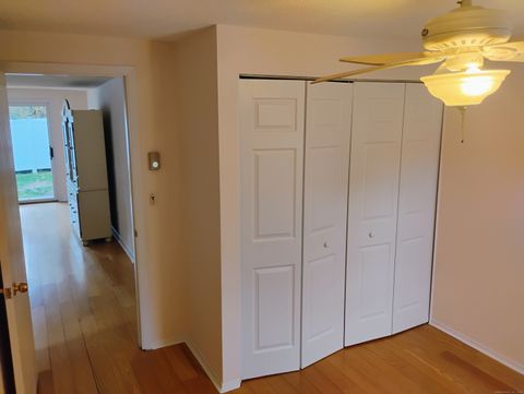 Tiny photo for 37 Heather Ridge #37, Shelton, CT 06484 (MLS # 24135855)