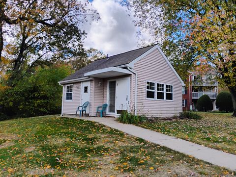 Tiny photo for 37 Heather Ridge #37, Shelton, CT 06484 (MLS # 24135855)