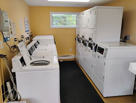 Tiny photo for 37 Heather Ridge #37, Shelton, CT 06484 (MLS # 24135855)