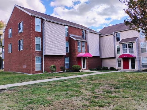 Tiny photo for 37 Heather Ridge #37, Shelton, CT 06484 (MLS # 24135855)