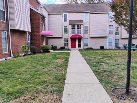 Tiny photo for 37 Heather Ridge #37, Shelton, CT 06484 (MLS # 24135855)