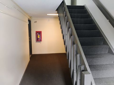 Tiny photo for 37 Heather Ridge #37, Shelton, CT 06484 (MLS # 24135855)