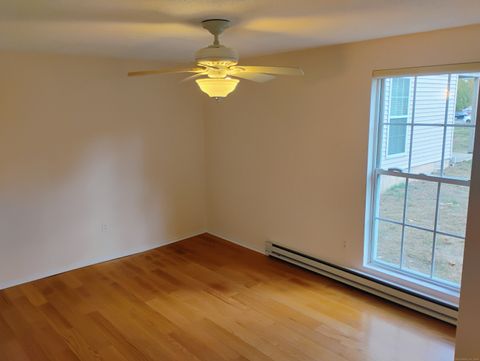 Tiny photo for 37 Heather Ridge #37, Shelton, CT 06484 (MLS # 24135855)