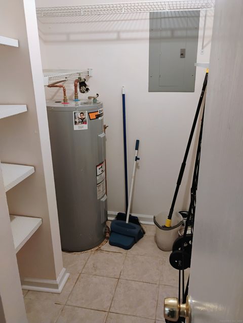 Tiny photo for 37 Heather Ridge #37, Shelton, CT 06484 (MLS # 24135855)