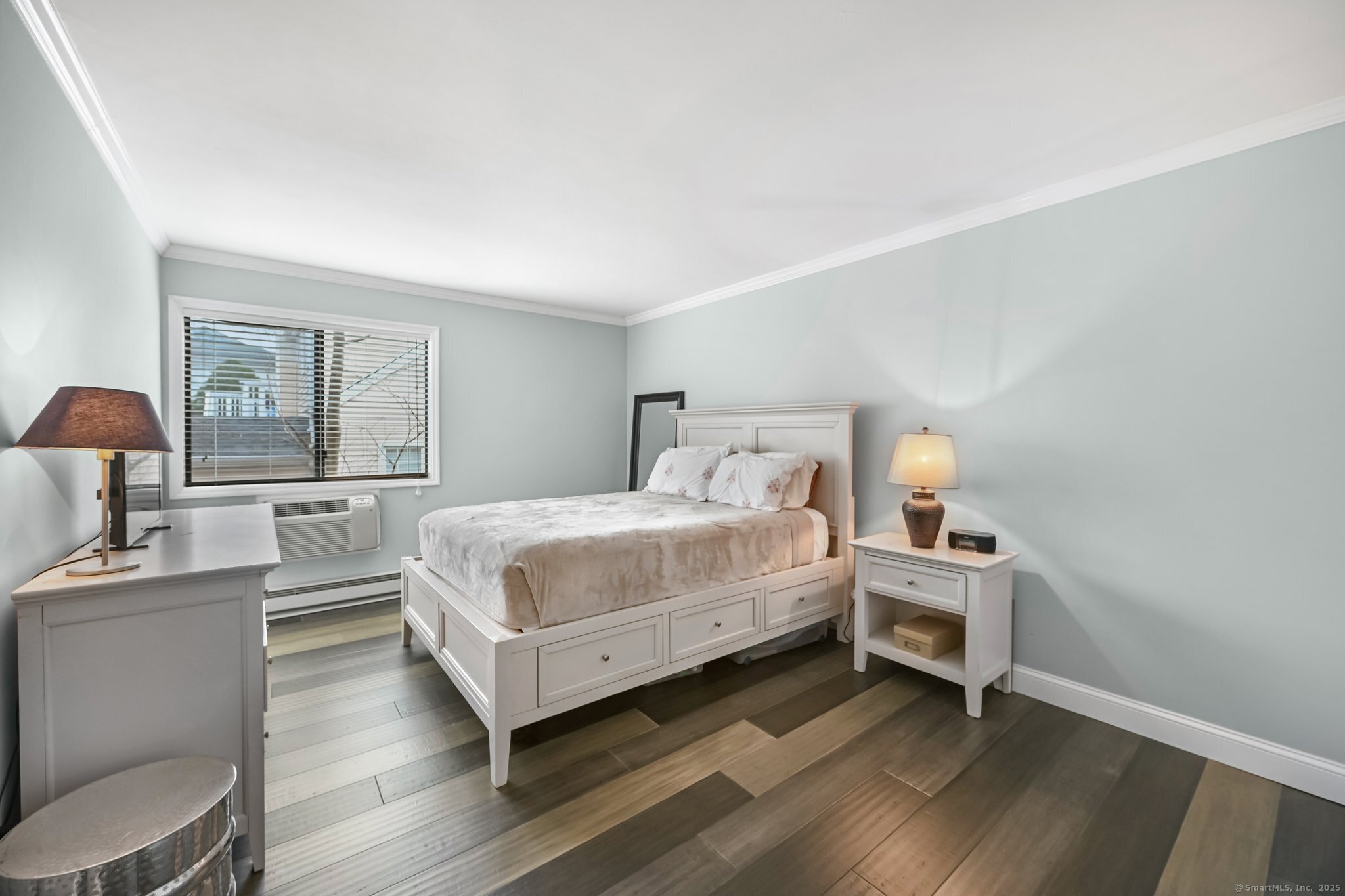 1242 Hope Street #APT 2, Stamford, Connecticut image 16