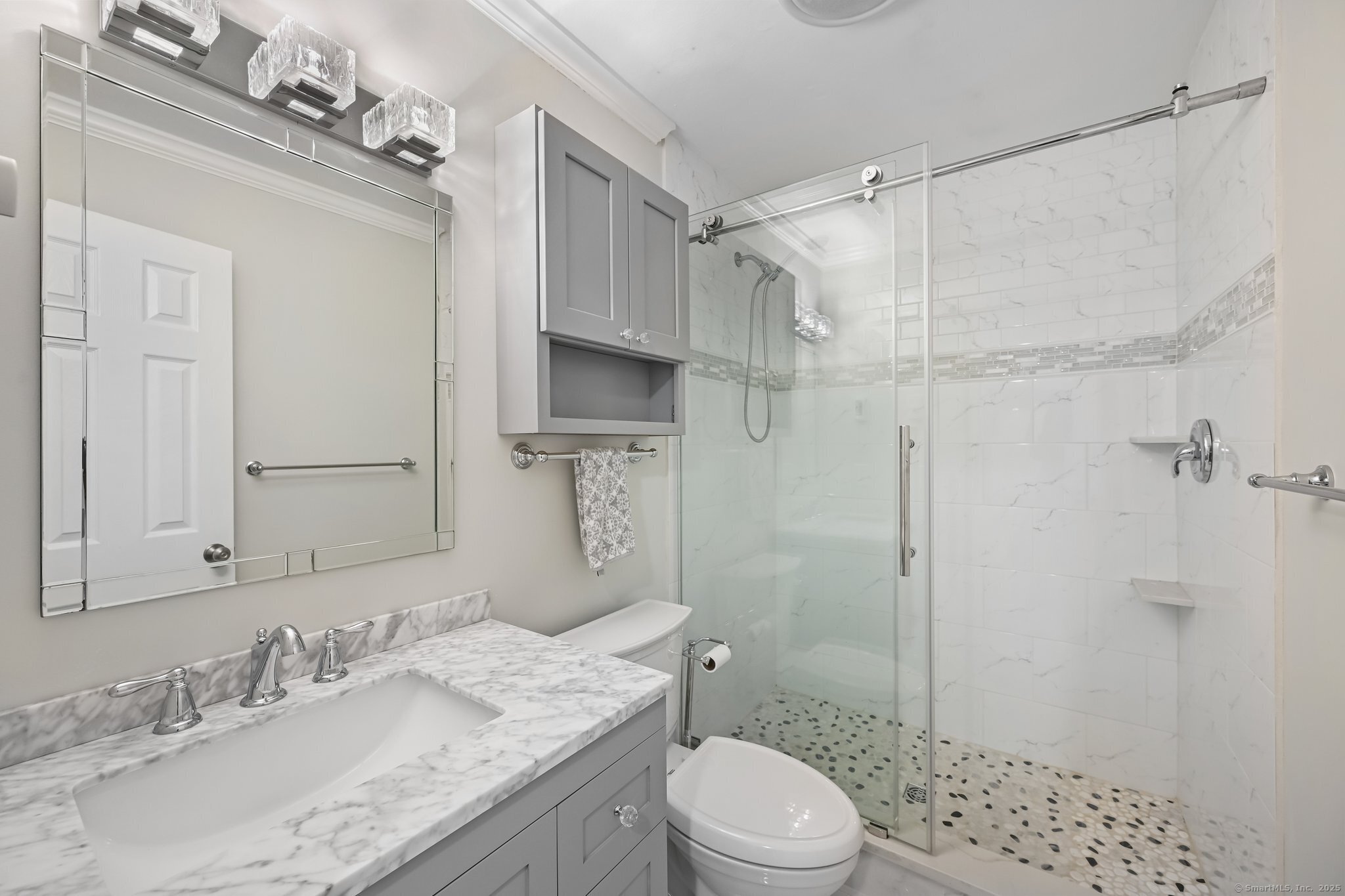 1242 Hope Street #APT 2, Stamford, Connecticut image 15