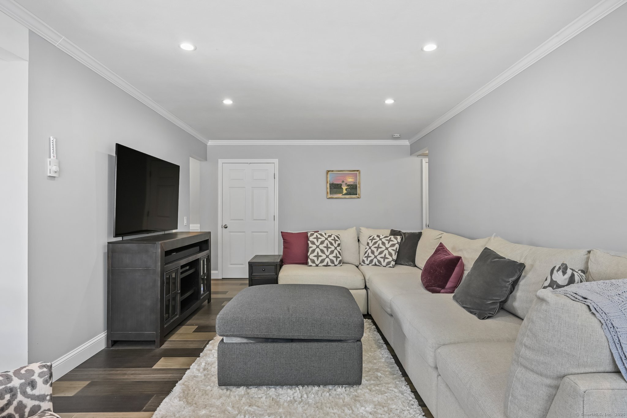 1242 Hope Street #APT 2, Stamford, Connecticut image 8