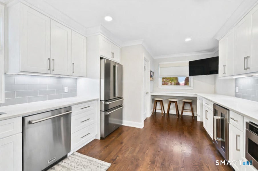 43 Burdsall Drive